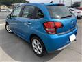 2012 Citroen Citroen Others