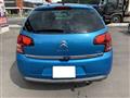 2012 Citroen Citroen Others