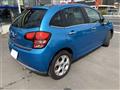 2012 Citroen Citroen Others
