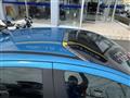 2012 Citroen Citroen Others