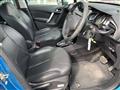 2012 Citroen Citroen Others