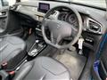 2012 Citroen Citroen Others
