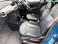 2012 Citroen Citroen Others