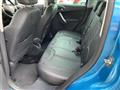 2012 Citroen Citroen Others