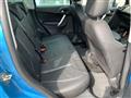 2012 Citroen Citroen Others