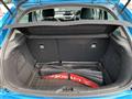 2012 Citroen Citroen Others