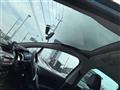 2012 Citroen Citroen Others