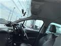 2012 Citroen Citroen Others