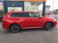 2015 Mitsubishi OUTLANDER PHEV