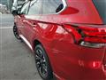 2015 Mitsubishi OUTLANDER PHEV