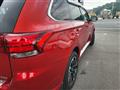2015 Mitsubishi OUTLANDER PHEV