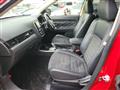 2015 Mitsubishi OUTLANDER PHEV