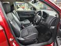 2015 Mitsubishi OUTLANDER PHEV