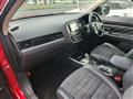 2015 Mitsubishi OUTLANDER PHEV