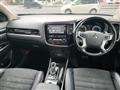 2015 Mitsubishi OUTLANDER PHEV