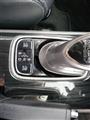 2015 Mitsubishi OUTLANDER PHEV