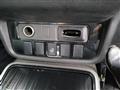 2015 Mitsubishi OUTLANDER PHEV