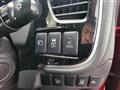 2015 Mitsubishi OUTLANDER PHEV