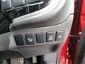 2015 Mitsubishi OUTLANDER PHEV
