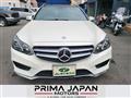 2015 Mercedes-Benz E-Class