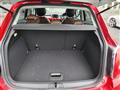 2015 Fiat 500X