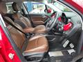 2015 Fiat 500X