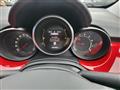 2015 Fiat 500X