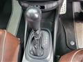 2015 Fiat 500X