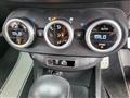 2015 Fiat 500X