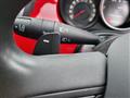 2015 Fiat 500X