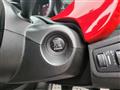 2015 Fiat 500X