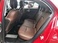 2015 Fiat 500X