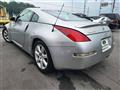 2002 Nissan Fairlady Z