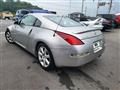 2002 Nissan Fairlady Z