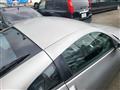 2002 Nissan Fairlady Z