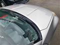 2002 Nissan Fairlady Z
