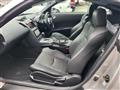 2002 Nissan Fairlady Z