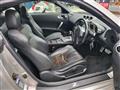 2002 Nissan Fairlady Z