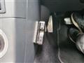 2002 Nissan Fairlady Z