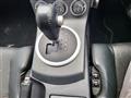 2002 Nissan Fairlady Z