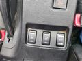 2002 Nissan Fairlady Z