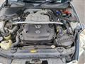 2002 Nissan Fairlady Z