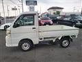 2010 Daihatsu Hijet Truck