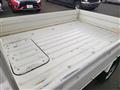 2010 Daihatsu Hijet Truck