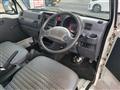 2010 Daihatsu Hijet Truck
