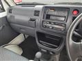2010 Daihatsu Hijet Truck