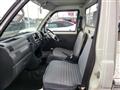 2010 Daihatsu Hijet Truck