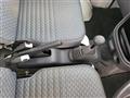 2010 Daihatsu Hijet Truck
