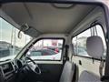 2010 Daihatsu Hijet Truck