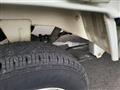 2010 Daihatsu Hijet Truck